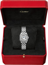 Load image into Gallery viewer, W4PN0007
