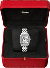 Load image into Gallery viewer, W4PN0008
