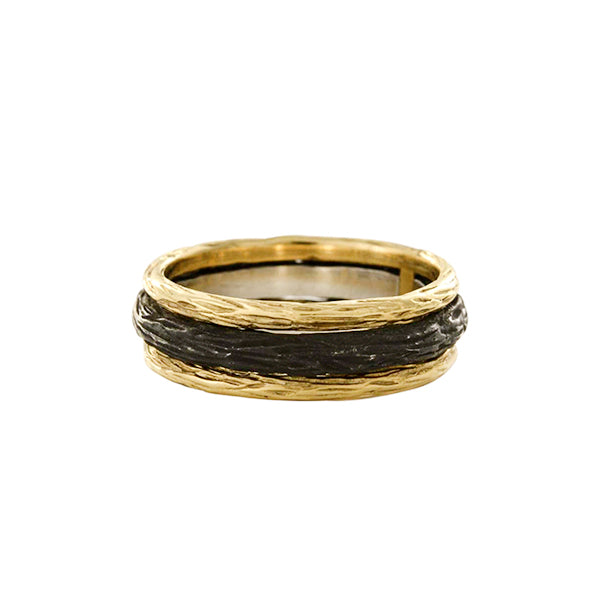 sarah graham wedding band