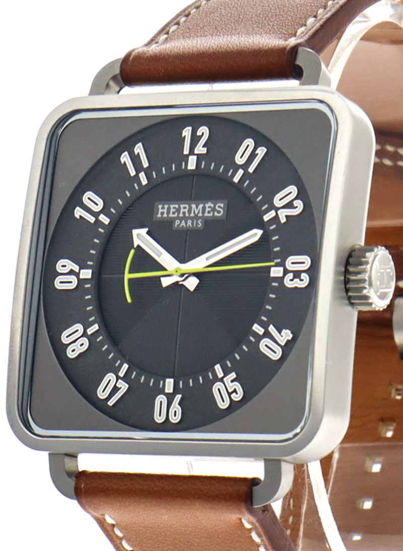 Hermes Carre H 38 – Royal Jewelers