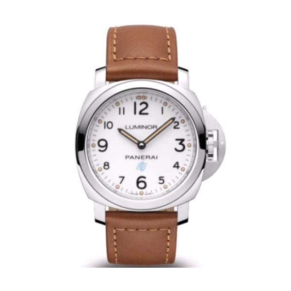 Panerai Luminor 44mm