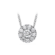 hearts-on-fire-fulfillment-pendant-necklace-1-50cts