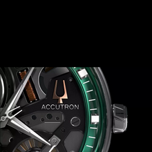 Load image into Gallery viewer, Accutron DNA
