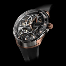 Load image into Gallery viewer, Accutron DNA
