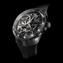 Load image into Gallery viewer, Accutron DNA
