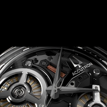 Load image into Gallery viewer, Accutron DNA
