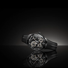 Load image into Gallery viewer, Accutron DNA
