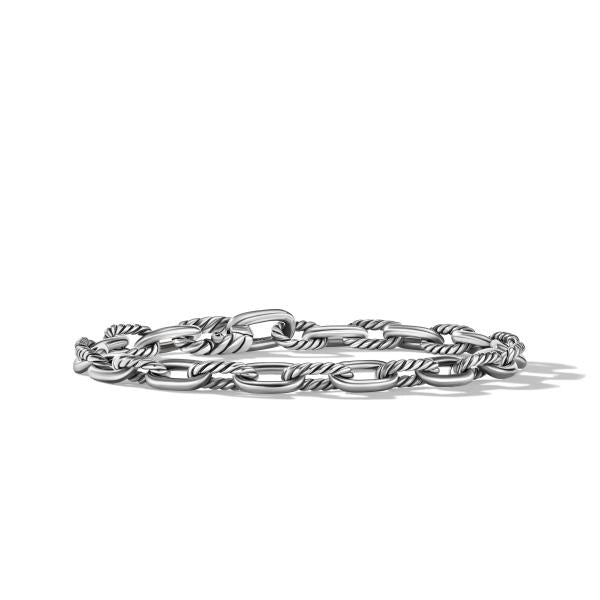 DY Madison Chain Bracelet