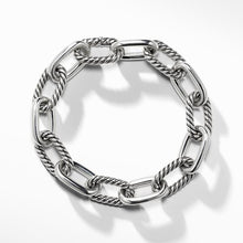 Load image into Gallery viewer, DY Madison Medium Bracelet, 11mm
