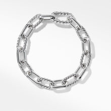 Load image into Gallery viewer, DY Madison Small Bracelet, 8.5mm
