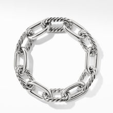 Load image into Gallery viewer, DY Madison Large Bracelet, 13.5mm
