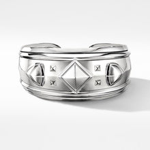 Load image into Gallery viewer, Bold Renaissance Bracelet
