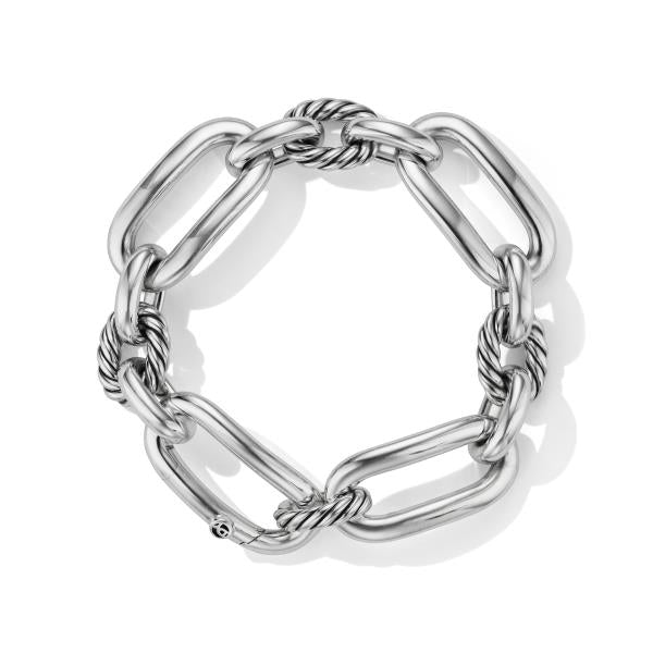 Lexington Chain Bracelet