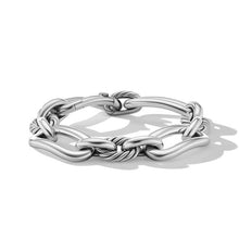 Load image into Gallery viewer, Lexington Chain Bracelet
