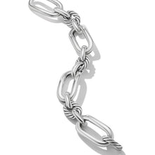 Load image into Gallery viewer, Lexington Chain Bracelet
