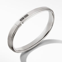 Load image into Gallery viewer, Streamline Bracelet
