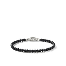 Load image into Gallery viewer, SPIRITUAL BEADS BRACELET WITH BLACK ONYX
