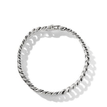 Load image into Gallery viewer, Curb Chain Bracelet
