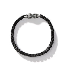 Load image into Gallery viewer, Box Chain Bracelet
