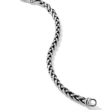 Load image into Gallery viewer, Wheat Chain Bracelet

