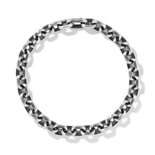 Load image into Gallery viewer, Deco Chain Link Bracelet
