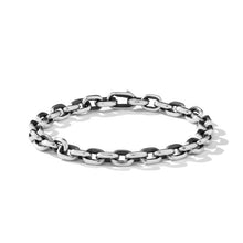Load image into Gallery viewer, Deco Chain Link Bracelet
