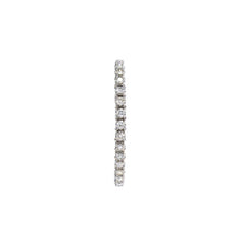 Load image into Gallery viewer, Royal Collection Diamond Tennis Bracelet
