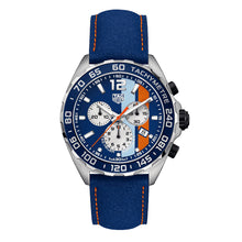 Load image into Gallery viewer, CAZ101N.FC8243
