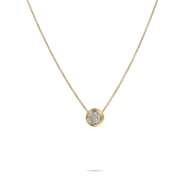 Mother's Day Gift Guide