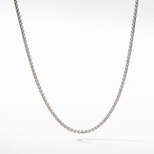 Load image into Gallery viewer, Chain Necklace with Gold
