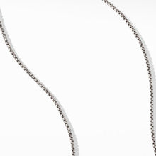 Load image into Gallery viewer, Chain Necklace with Gold
