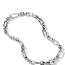 Load image into Gallery viewer, Lexington Chain
