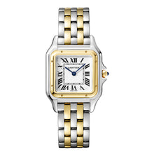 Load image into Gallery viewer, Cartier Panthère de Cartier Medium
