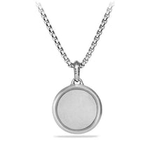 Load image into Gallery viewer, Petrvs St. Christopher Amulet
