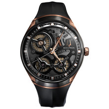 Load image into Gallery viewer, Accutron DNA
