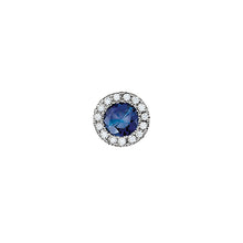 Load image into Gallery viewer, cordova sapphire slide
