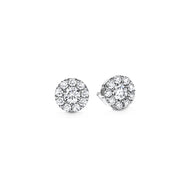 hearts-on-fire-fulfillment-studs-fes01008w
