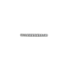 Load image into Gallery viewer, HBATCDR00308W-N

