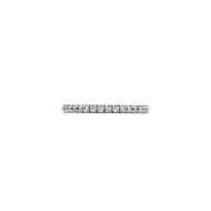 HBATCDR00308W-N