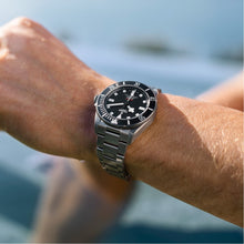 Load image into Gallery viewer, tudor-pelagos-39
