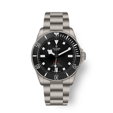 Load image into Gallery viewer, tudor-pelagos-39
