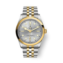 Load image into Gallery viewer, tudor-black-bay-36-s-g-1
