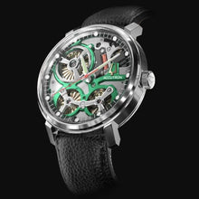 Load image into Gallery viewer, Accutron A Spaceview 2020
