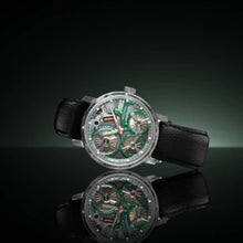 Load image into Gallery viewer, Accutron A Spaceview 2020
