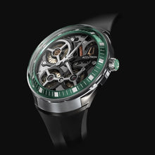 Load image into Gallery viewer, Accutron DNA
