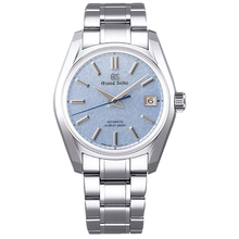 Load image into Gallery viewer, Grand Seiko Heritage USA Special Edition
