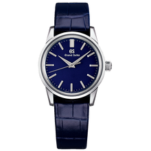 Load image into Gallery viewer, Grand Seiko Elegance SBGX349
