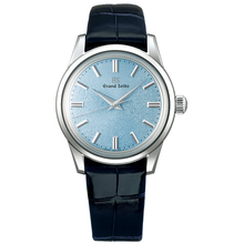 Load image into Gallery viewer, Grand Seiko Elegance SBGW283
