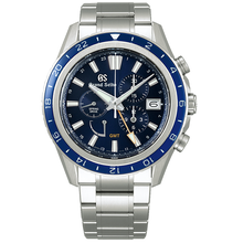 Load image into Gallery viewer, Grand Seiko Evolution 9 SBGC249
