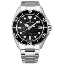 Load image into Gallery viewer, Grand Seiko Evolution 9 SLGA015
